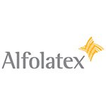 Alfolatex