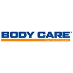 Body Care