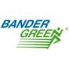 BanderGreen