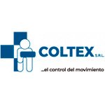 Coltex