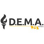 DEMA