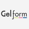 GelForm