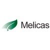 Melicas