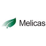 Melicas