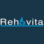 Rehavita