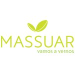 Massuar