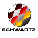 Schwartz